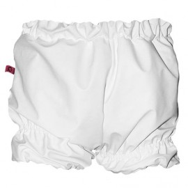BRAGA POLOLO BLANCO T/S  | Ubiotex®