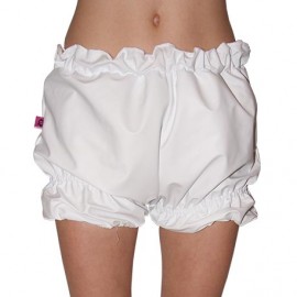 CULOTTE BLANCHE | Ubiotex® 2