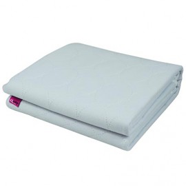ALÈSE SUAVISEC 4 COUCHES | Ubiotex®