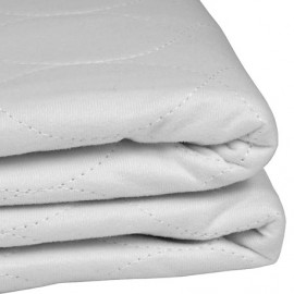 UNDERPAD SUAVISEC 4 LAYERS | Ubiotex® 2