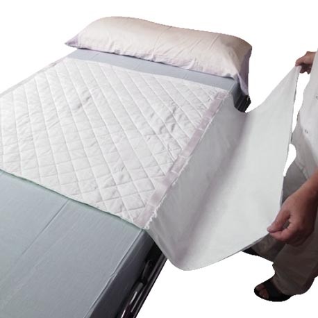 TELINO SUAVISEC 4STRATI 90 X 85 | Ubiotex®