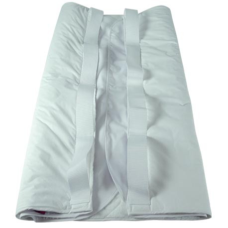 EMPAPADOR VOLTEADOR CON ASAS 90 x 85  | Ubiotex®