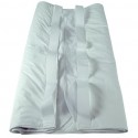 TELINO ALZA PAZIENTE CON ASAS 90 x 85 | Ubiotex® TELINO ALZA PAZIENTE CON ASAS 90 x 85 | Ubiotex®