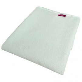 TRAVESERO IMP. RIZO 70X90 | Ubiotex®