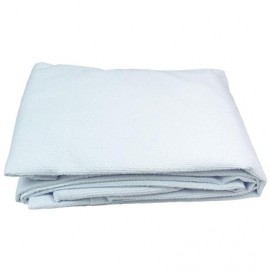 PROTECTOR IMPER. RIZO 320 GR. 80 X 190 X 20 | Ubiotex®