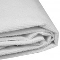TERRY WATERPROOF MATTRESS COVER 320gr | Ubiotex®