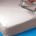 FEDERA MATERASSO IMPERMEABILE VINILE | Ubiotex®