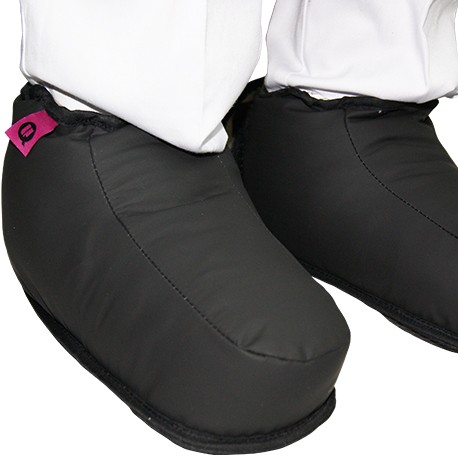 KIOWA REMBOURRÉ SANILUXE (PAIR) | Ubiotex®