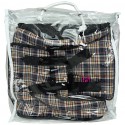 ПОЛУСАПОЖКИ УТЕПЛЁННЫЕ ESTAMPADO НЕСКОЛЬЗЯЩИЕ 36-39 (ПАРА) | Ubiotex® ПОЛУСАПОЖКИ УТЕПЛЁННЫЕ ESTAMPADO НЕСКОЛЬЗЯЩИЕ 36-39 (ПАРА) | Ubiotex®