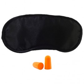 SCATOLA ESPOSITORE SET RIPOSO (10 UNITA') | Ubiotex® 2