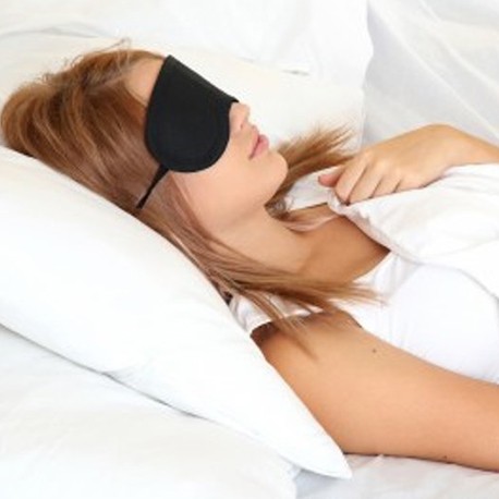 PRÉSENTOIR SET DE REPOS (10 UNITÉS ) | Ubiotex®