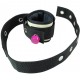 CANVAS MAGNETIC WRISTBANDS CHAIR