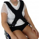 chaise ceinture thoracique | Ubiotex® chaise ceinture thoracique | Ubiotex®