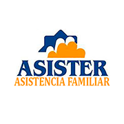 Asister