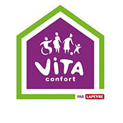 Vita Confort